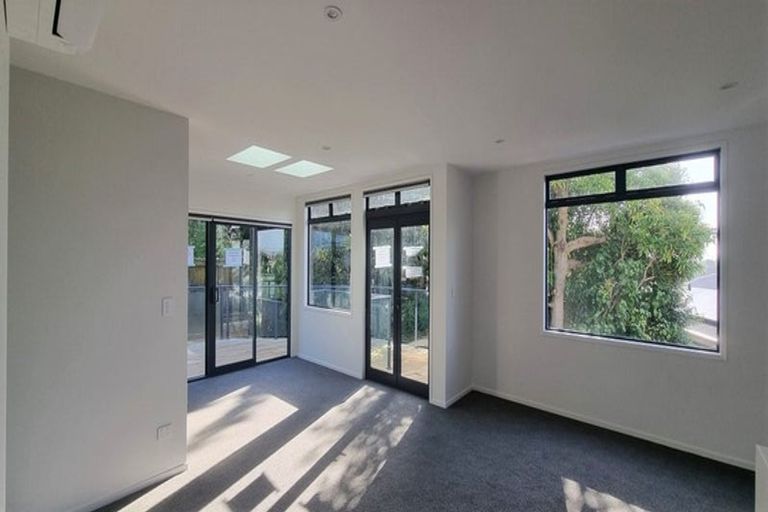 Photo of property in 49d Judea Road, Judea, Tauranga, 3110