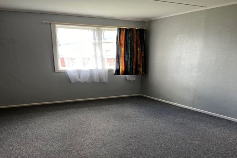 Photo of property in 177 Balmoral Drive, Tokoroa, 3420