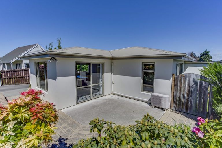 Photo of property in 11 Richards Place, Kensington, Timaru, 7910