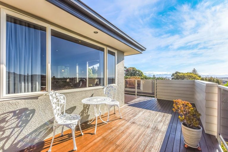 Photo of property in 28 Ballard Drive, Stoke, Nelson, 7011