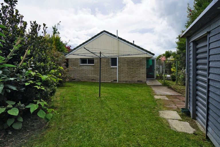 Photo of property in 28 Insoll Avenue, Enderley, Hamilton, 3214