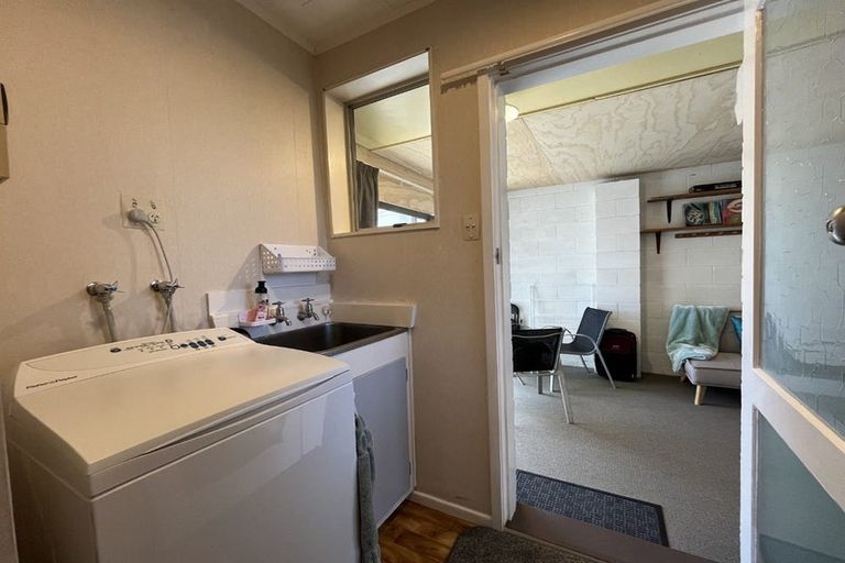 Photo of property in 8 Lyn Street, Lynmouth, New Plymouth, 4310