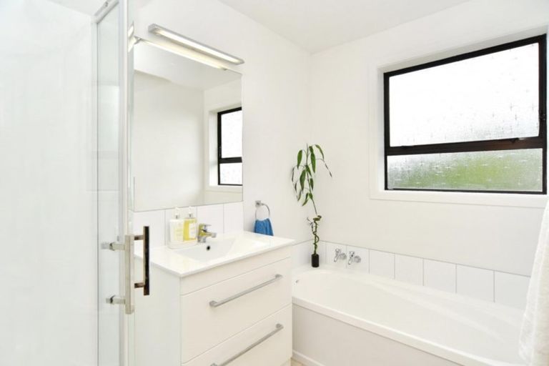 Photo of property in 174 Buchanans Road, Hei Hei, Christchurch, 8042