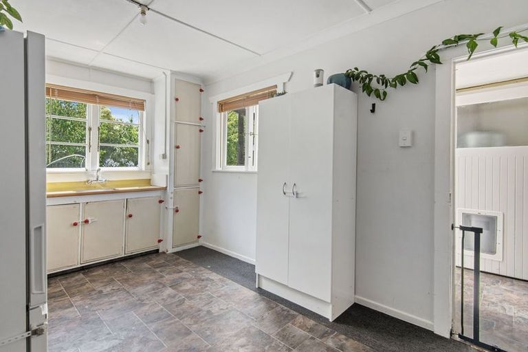 Photo of property in 100 Pigeon Valley Road, Wakefield, 7025