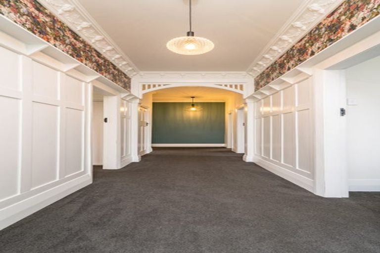 Photo of property in 212 Factory Road, Mosgiel, 9092