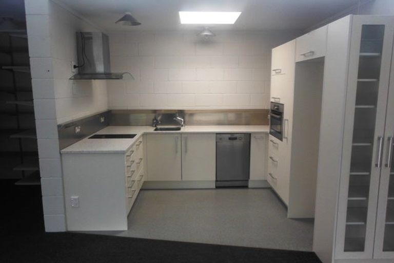 Photo of property in 21a Opoia Road, Hamilton East, Hamilton, 3216