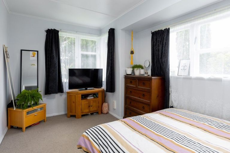 Photo of property in 34 Pitchill Street, Mayfield, Blenheim, 7201