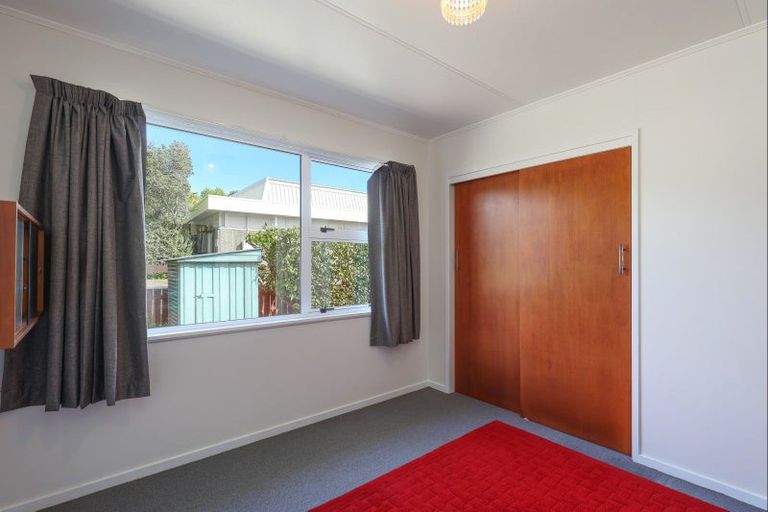 Photo of property in 669 Atawhai Crescent, Atawhai, Nelson, 7010