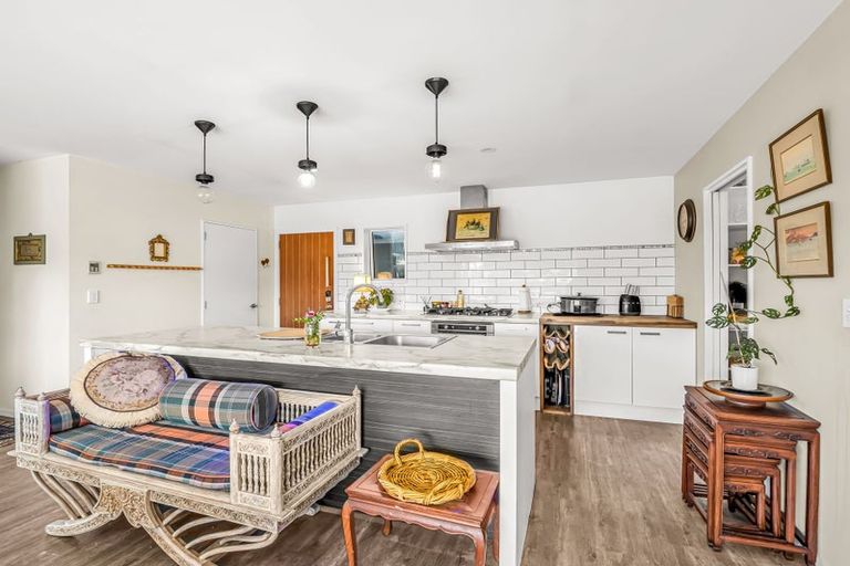 Photo of property in 79 Willryan Avenue, New Brighton, Christchurch, 8083