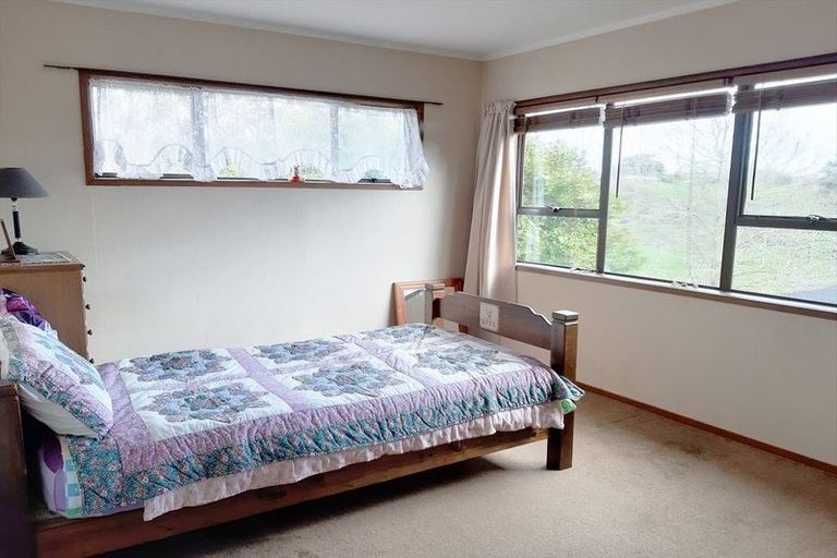 Photo of property in 930 Dairy Flat Highway, Dairy Flat, Albany, 0792