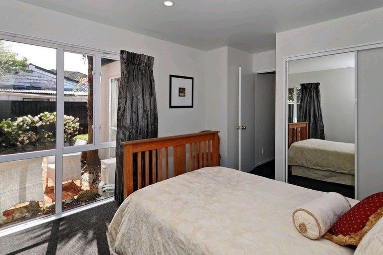 Photo of property in 22a Hay Street, Bromley, Christchurch, 8062