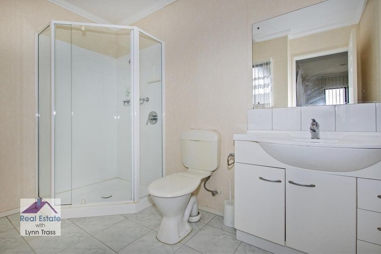 Photo of property in 18 Pebble Beach Boulevard, Te Kamo, Whangarei, 0112