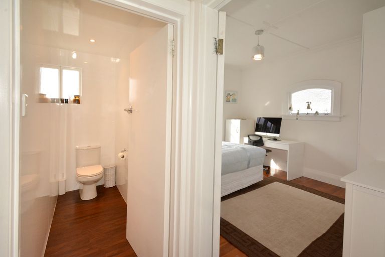 Photo of property in 63 Lonsdale Street, Belleknowes, Dunedin, 9011