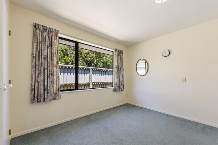 Photo of property in 20 Ranui Street, Waikawa, Picton, 7220