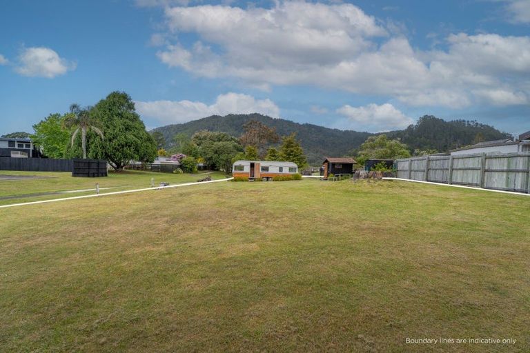 Photo of property in 26 Coronation Row, Pauanui, Hikuai, 3579