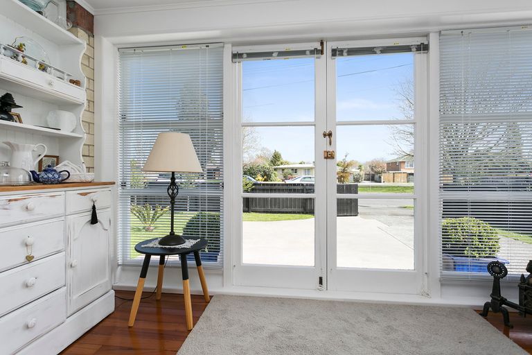 Photo of property in 168 Victoria Street, Cambridge, 3434