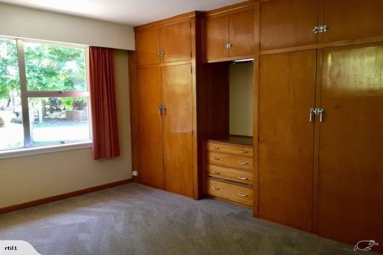 Photo of property in 1646 Hoskyns Road, Kirwee, Darfield, 7571