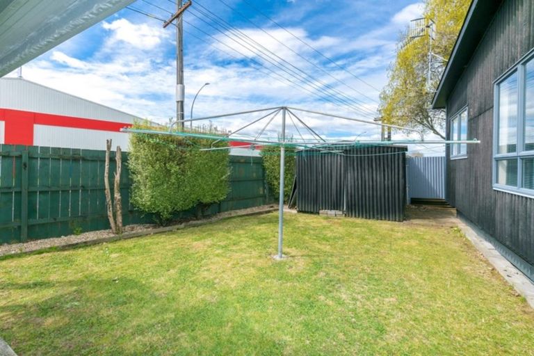 Photo of property in 1c Livingstone Avenue, Nawton, Hamilton, 3200