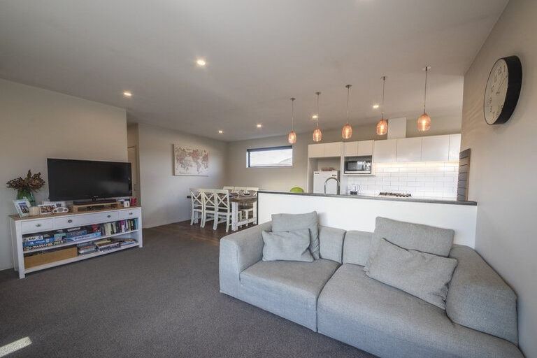 Photo of property in 4 Mckellar Court, Cromwell, 9310