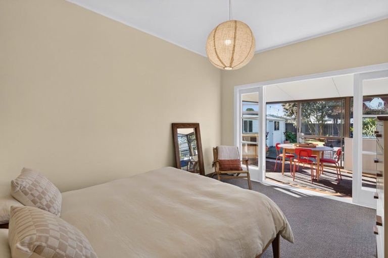 Photo of property in 62 Nuffield Avenue, Marewa, Napier, 4110
