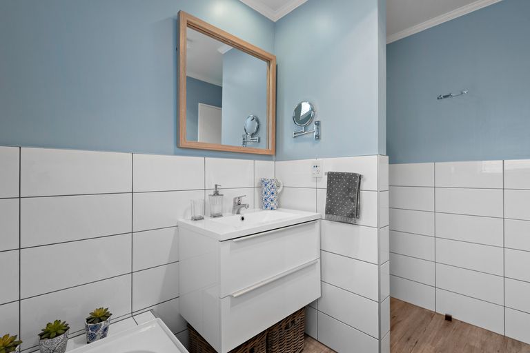 Photo of property in 54 Silverstream Drive, Mosgiel, 9024