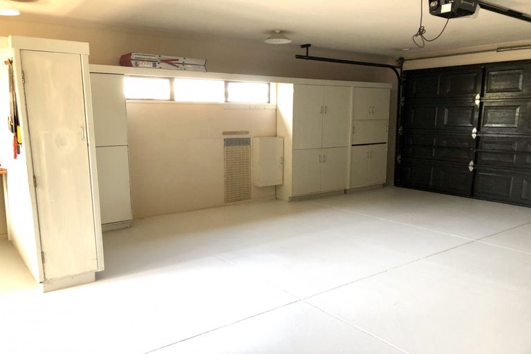 Photo of property in 100 Mangahoe Street, Te Awamutu, 3800