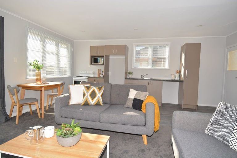 Photo of property in 192 Crawford Street, Glengarry, Invercargill, 9810