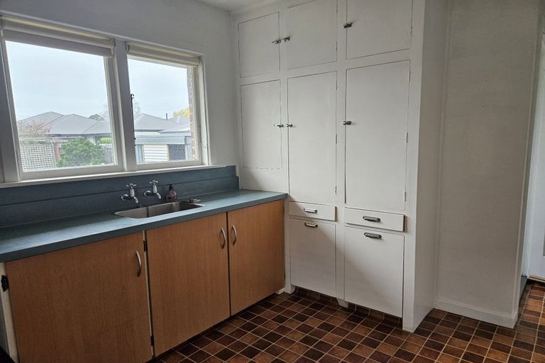 Photo of property in 43 Jocelyn Street, Casebrook, Christchurch, 8051