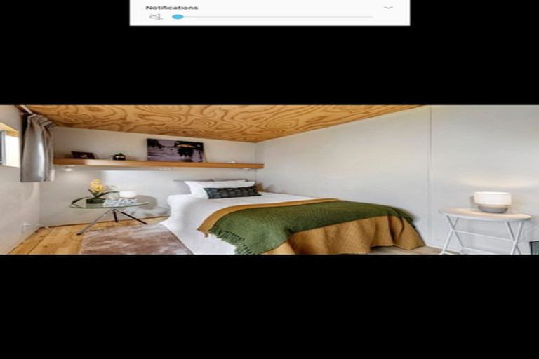 Photo of property in 8a Wairere Road, Torbay, Auckland, 0630