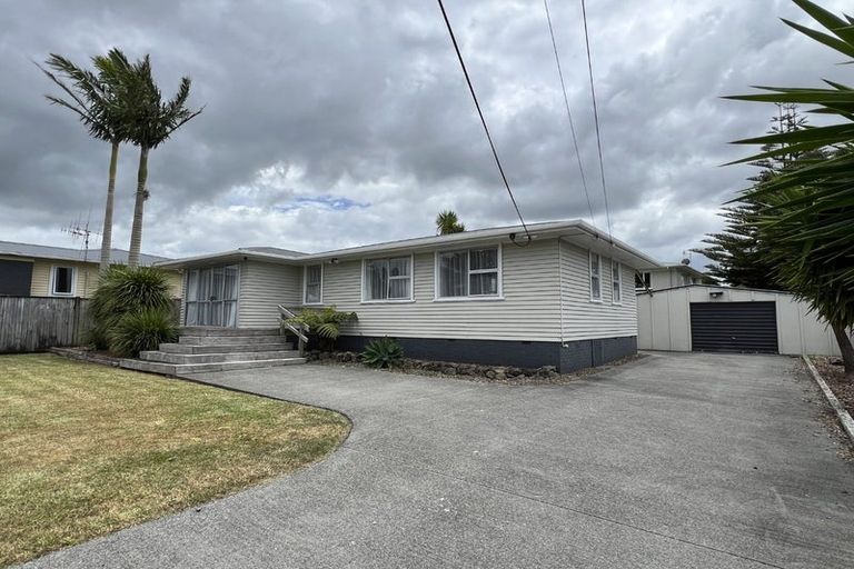 Photo of property in 9 Korau Road, Tikipunga, Whangarei, 0112