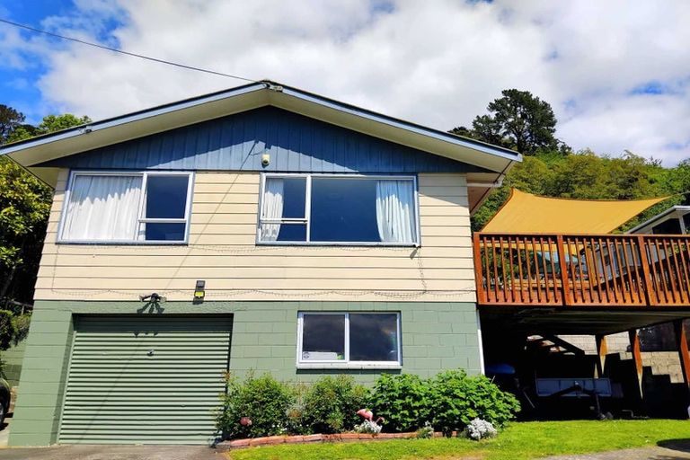 Photo of property in 101 Mallard Drive, Selwyn Heights, Rotorua, 3015