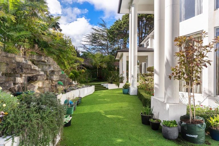 Photo of property in 116 Polo Prince Drive, Alfriston, Auckland, 2105