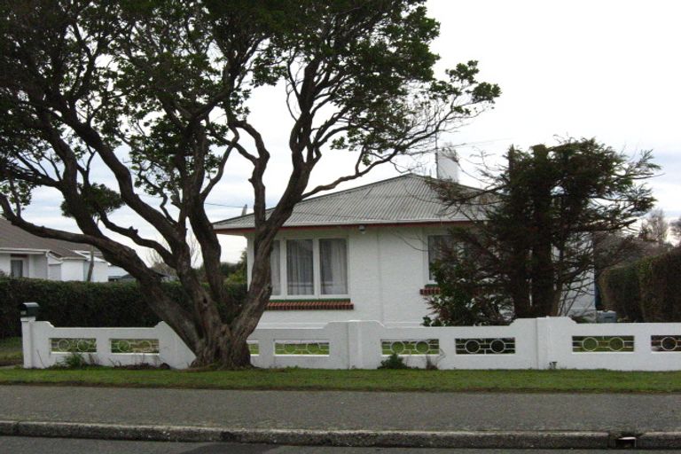Photo of property in 125 Salford Street, Rosedale, Invercargill, 9810