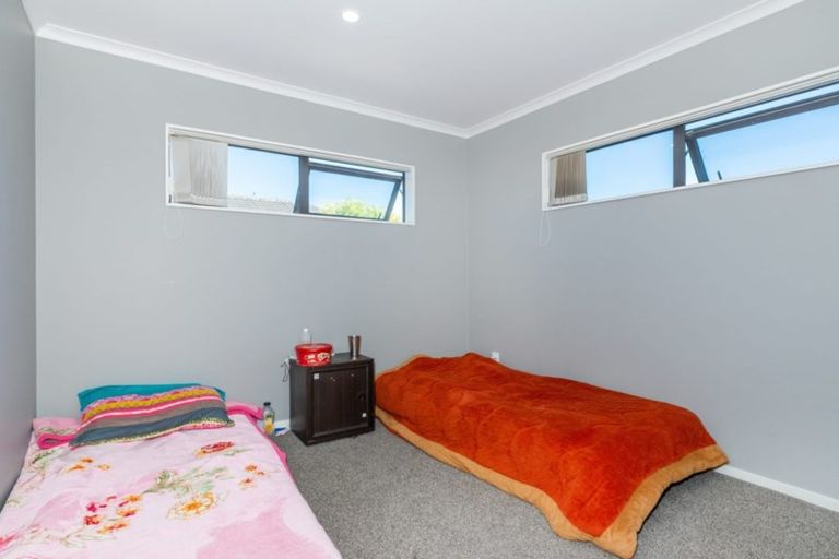 Photo of property in 5a Gordon Road, Papatoetoe, Auckland, 2025