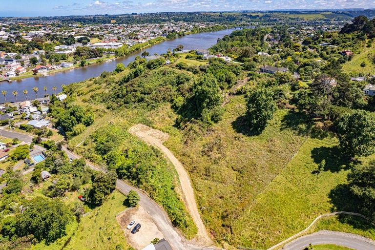 Photo of property in 7a Purua Street, Durie Hill, Wanganui, 4500