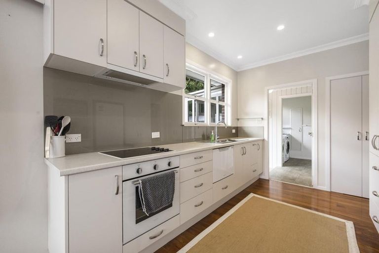 Photo of property in 18 Burwood Road, Matamata, 3400