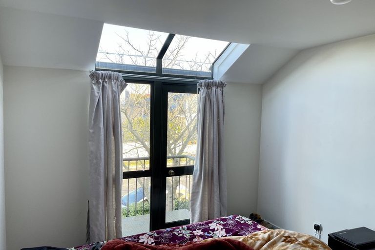 Photo of property in 3/2 Brittan Street, Linwood, Christchurch, 8011