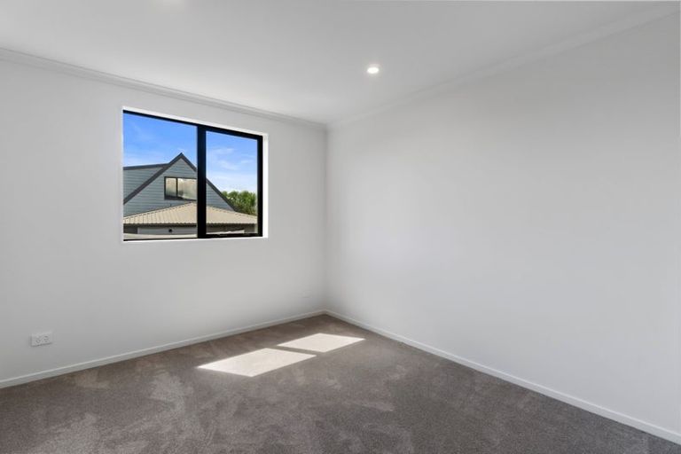 Photo of property in 1/9 Woodland Drive, Flagstaff, Hamilton, 3210