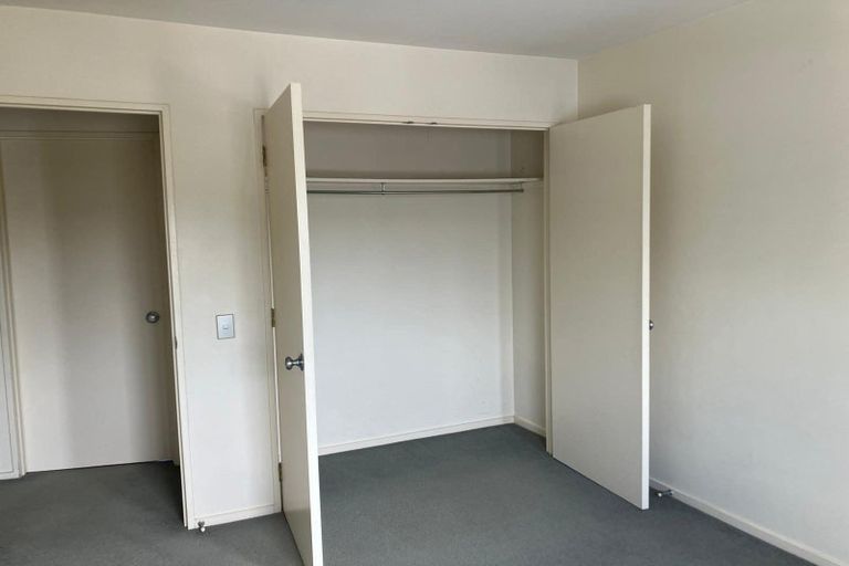 Photo of property in 55/2 Armoy Drive, East Tamaki, Auckland, 2016