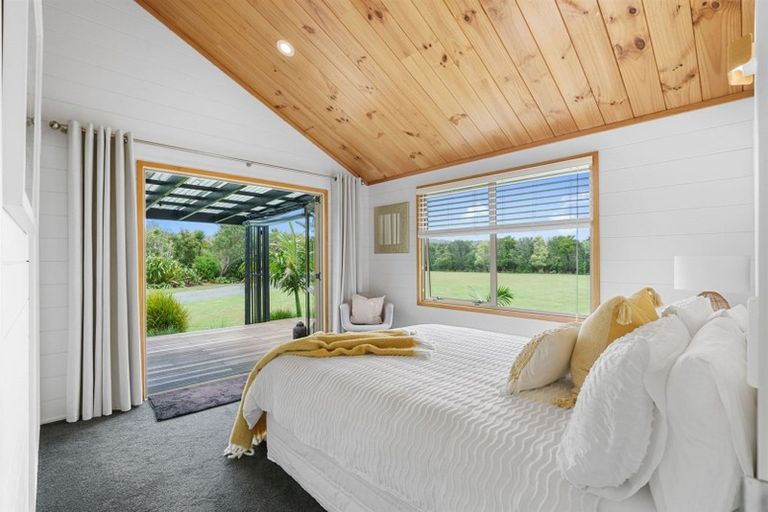 Photo of property in 79d Jack Boyd Drive, Mangawhai Heads, Kaiwaka, 0573