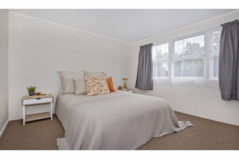 Photo of property in 21 Clyde Street, Dargaville, 0310