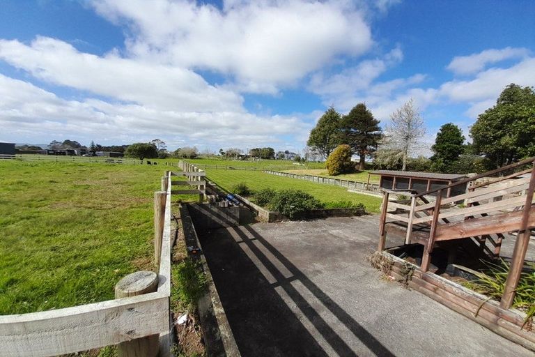 Photo of property in 302 Batty Road, Karaka, Papakura, 2580