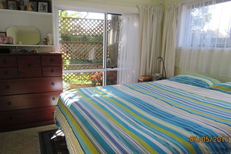 Photo of property in 32 Mahi Road, Te Kauwhata, 3710