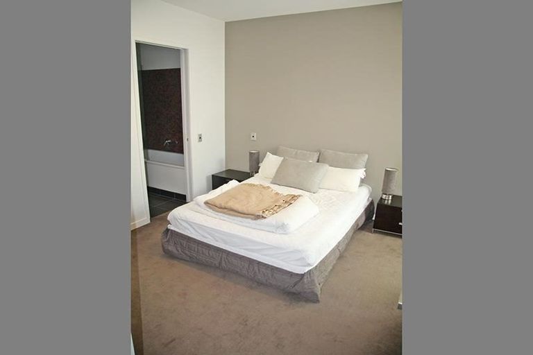 Photo of property in 101/79 Halsey Street, Auckland Central, Auckland, 1010