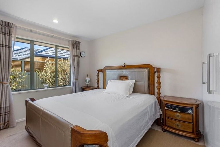 Photo of property in 87a Halswell Road, Hillmorton, Christchurch, 8025