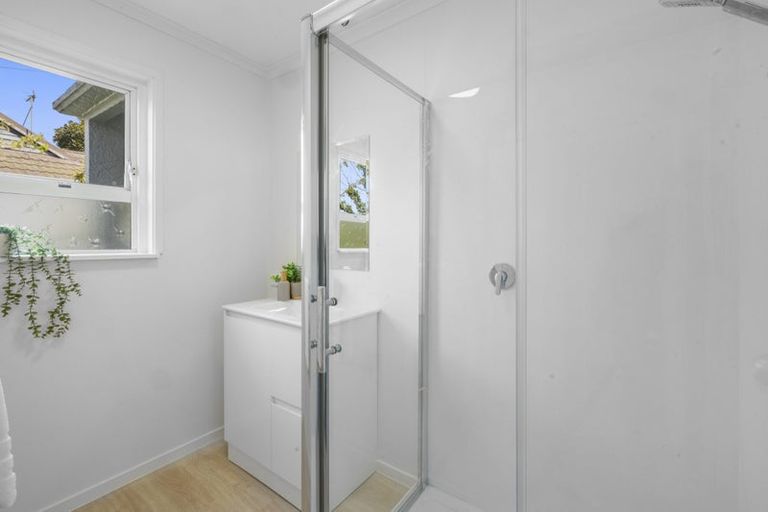 Photo of property in 6 Mill Road, New Plymouth, 4310