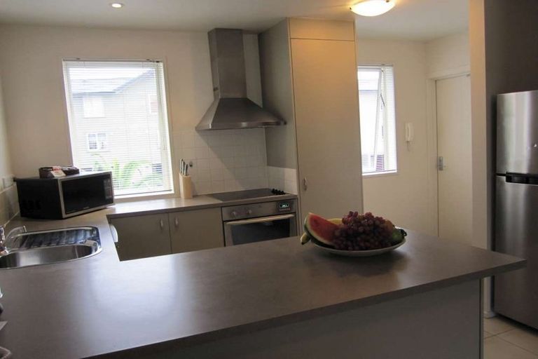 Photo of property in 3/34 Opito Way, East Tamaki, Auckland, 2013