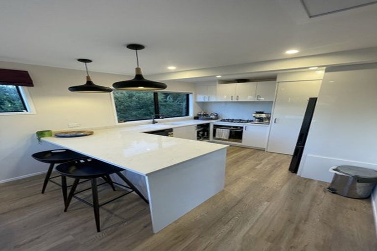 Photo of property in 133 Ironside Road, Johnsonville, Wellington, 6037