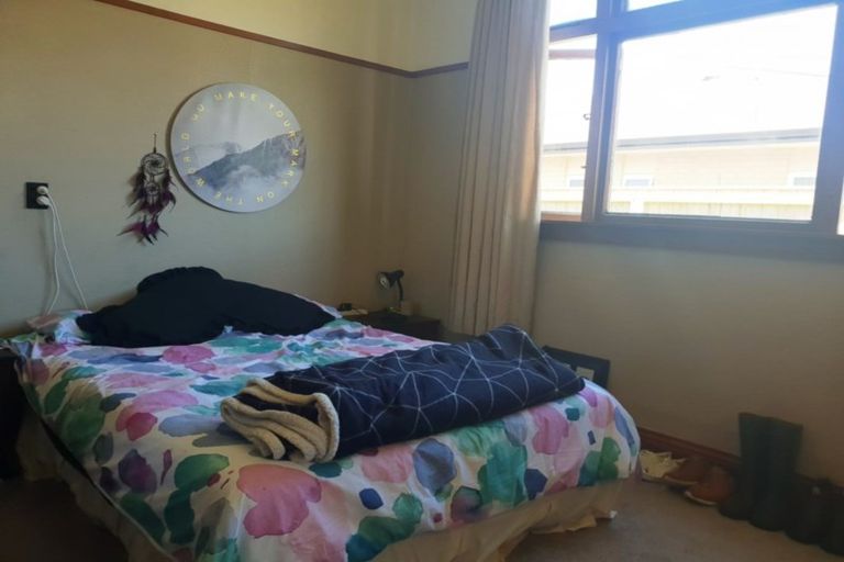 Photo of property in 35 Frederick Street, Carterton, 5713