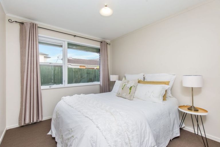 Photo of property in 2/235 Marua Road, Mount Wellington, Auckland, 1051